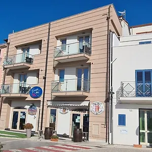 3* Nocleg ze śniadaniem Belvedere Rent