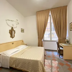 Piccolo Etruria Italia