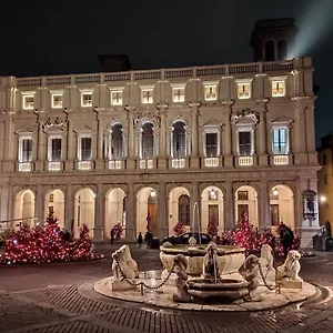 Ruby Citta Alta Italia